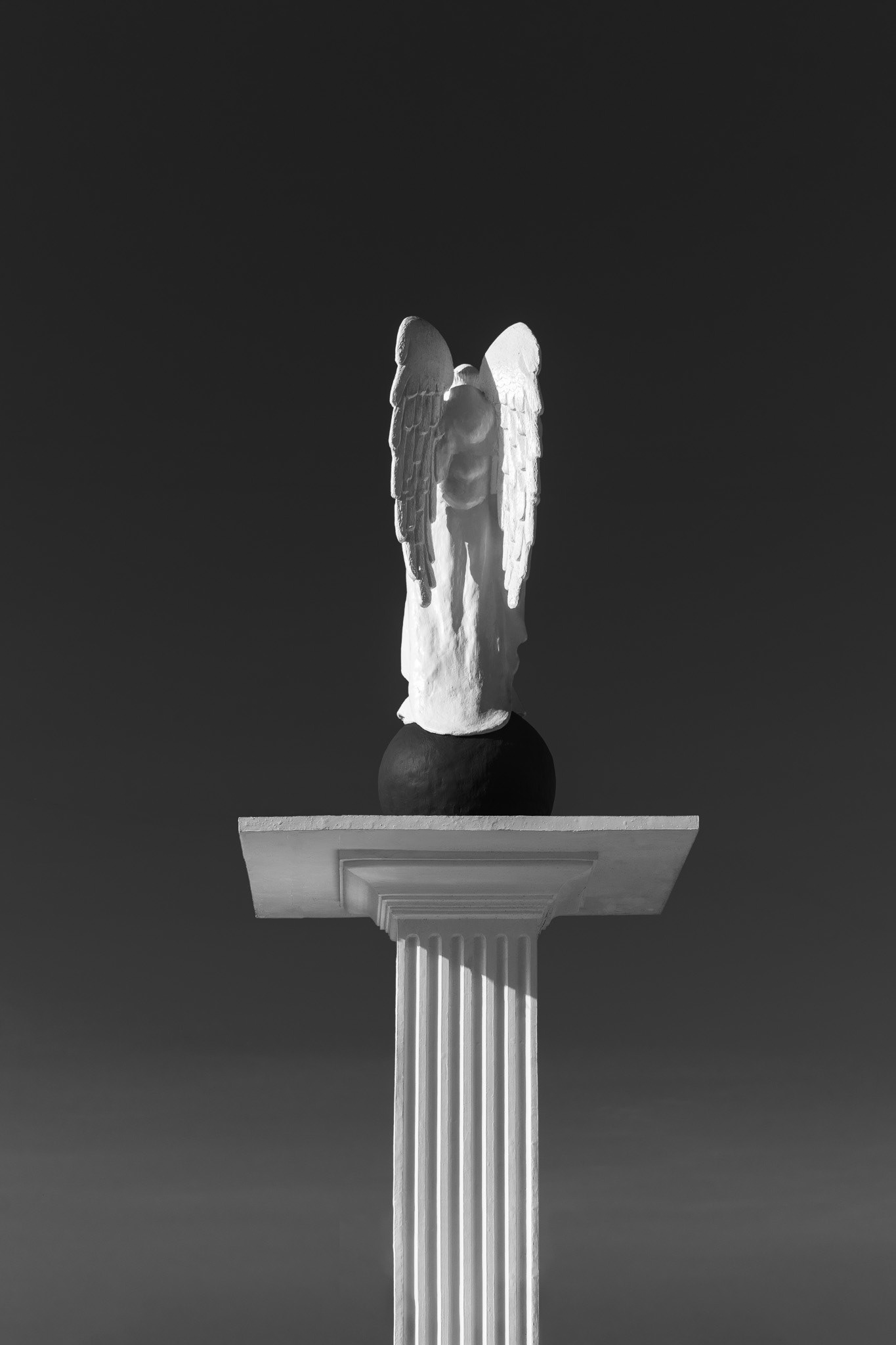 The Guardian