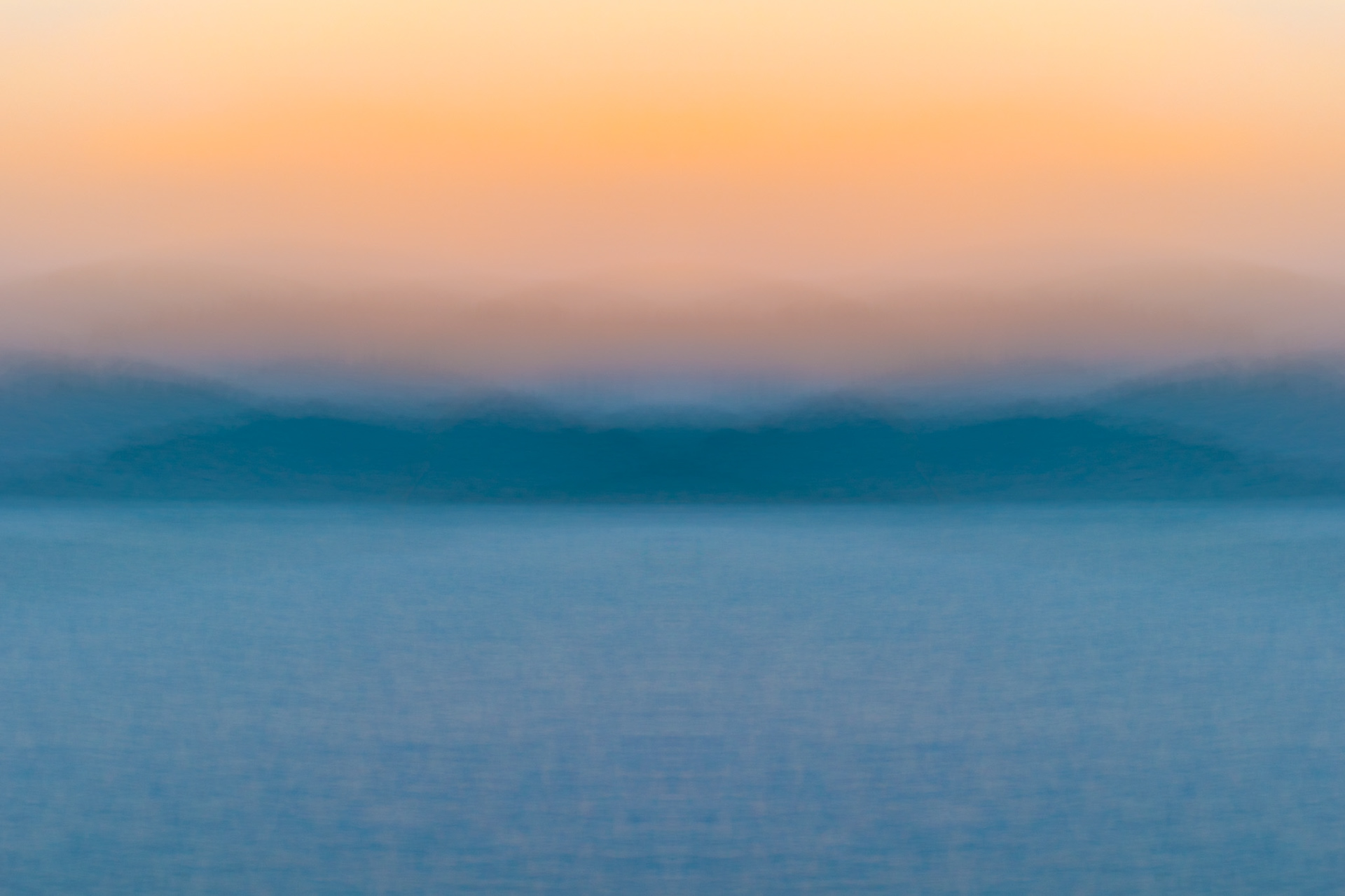 Conscious Deception #5