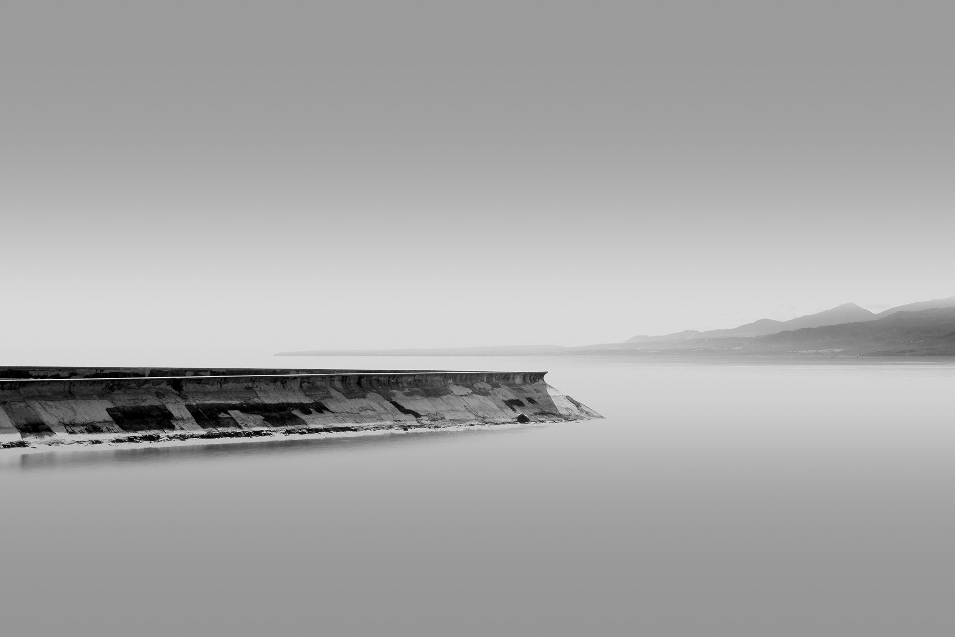 The Port