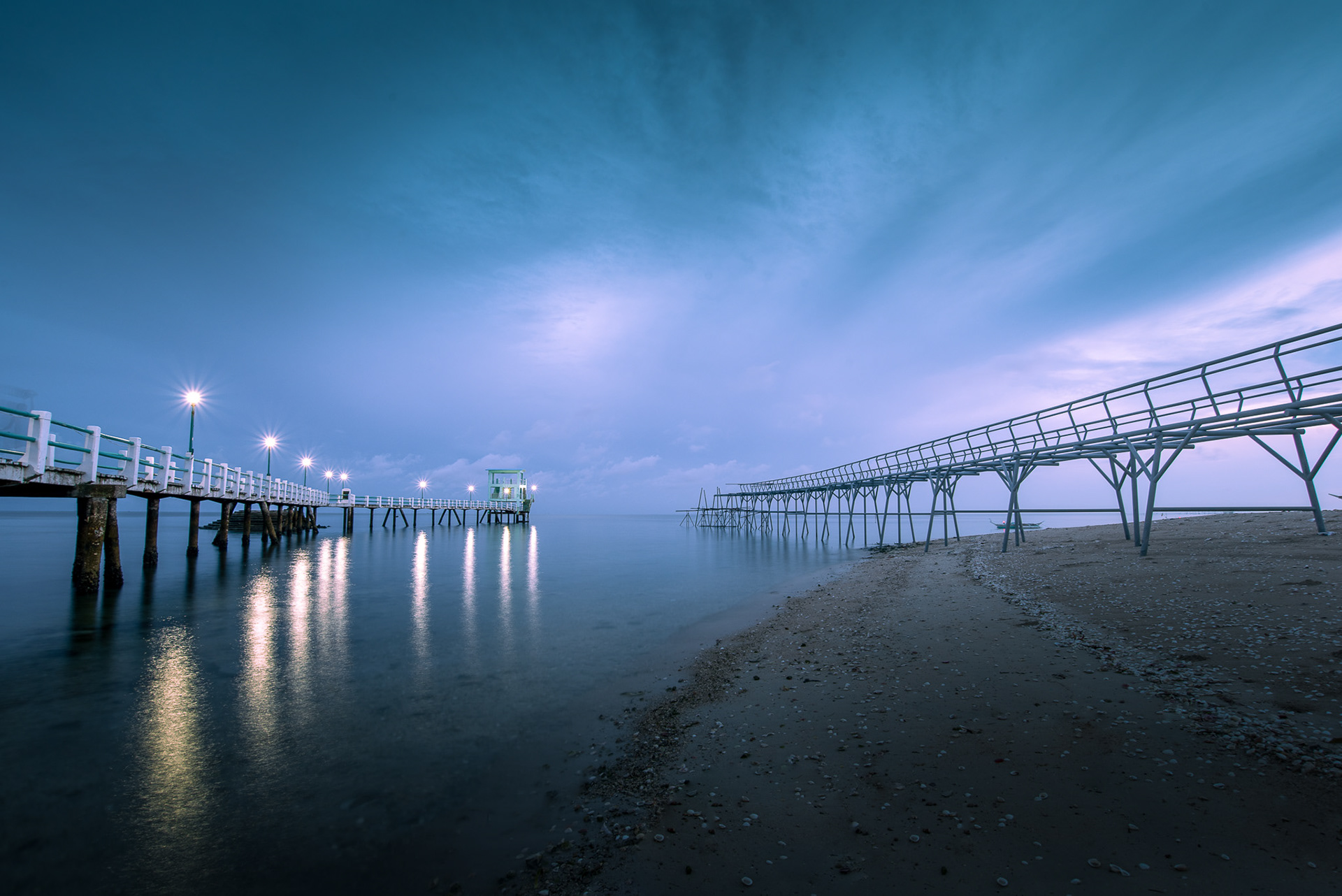 Kota Park Bantayan Cebu #2
