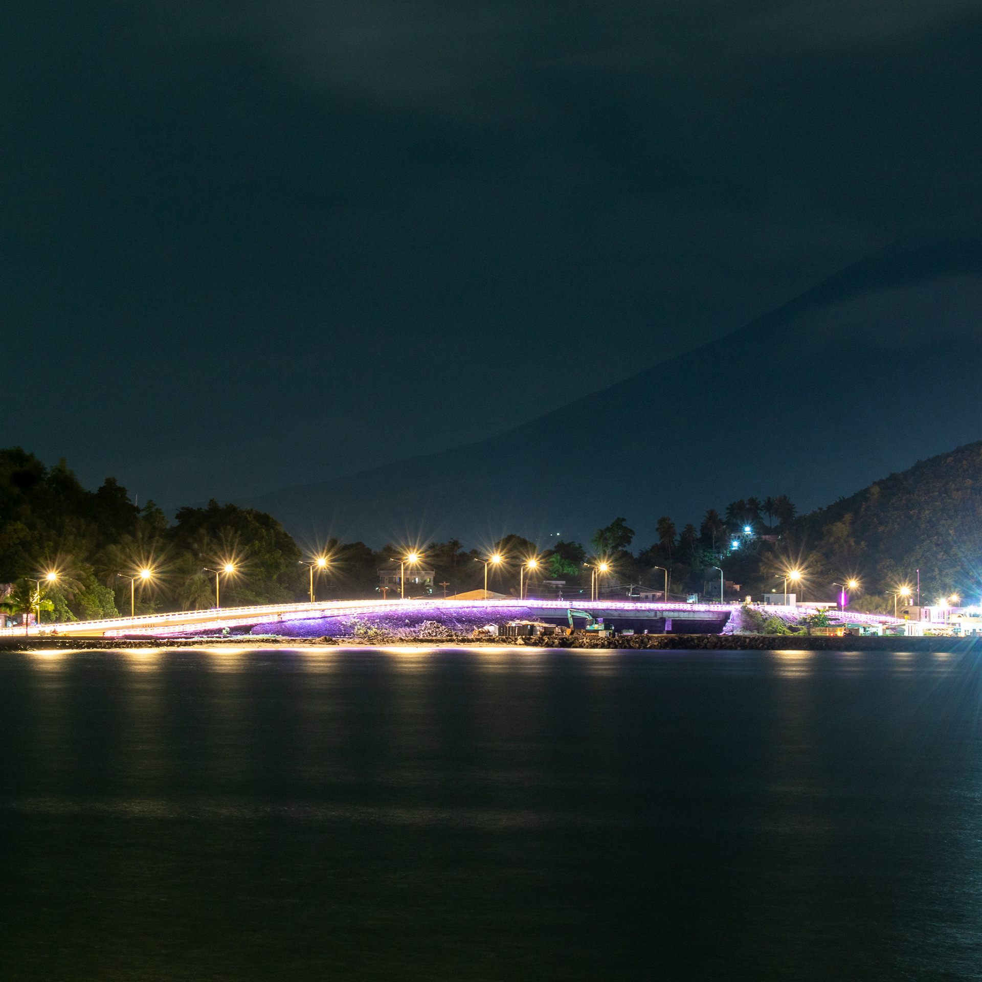 Legazpi Boulevard #4