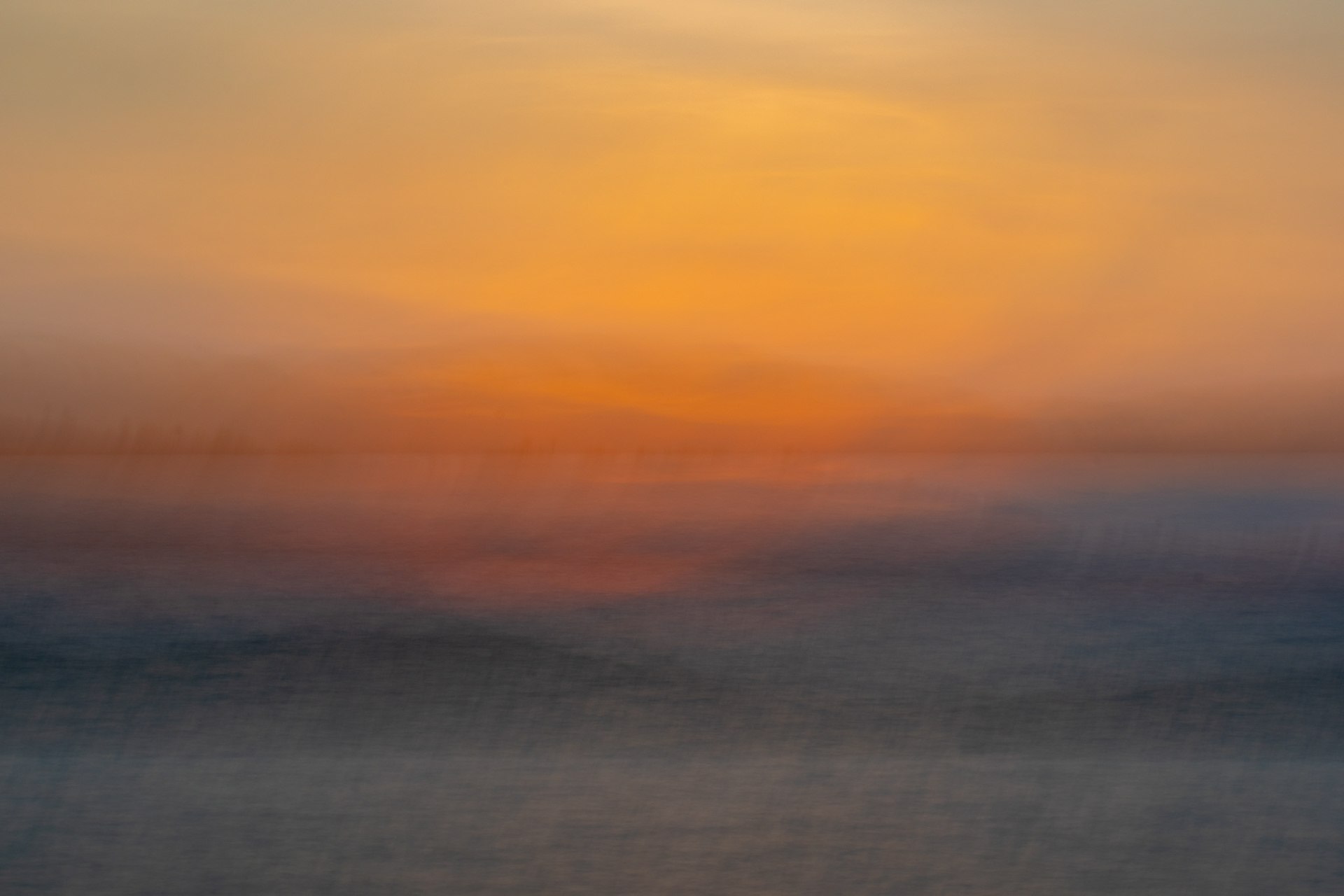 Conscious Deception #3