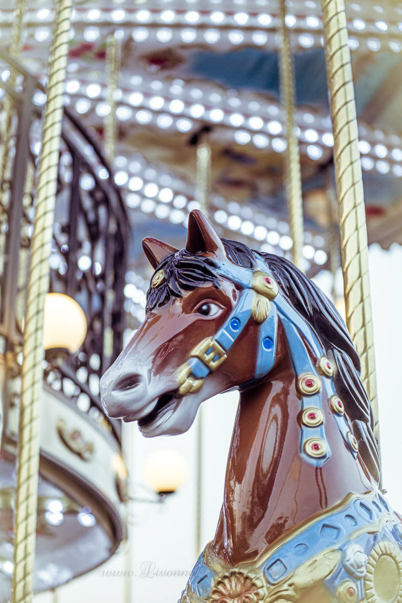 Carousel