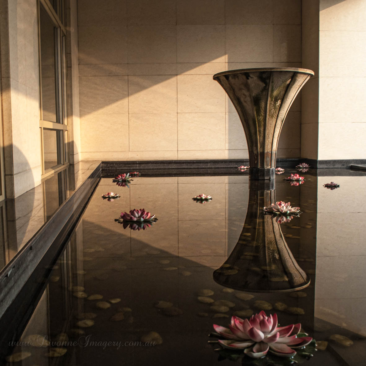 Xi'an
