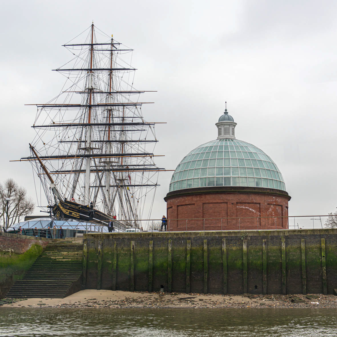 Greenwich