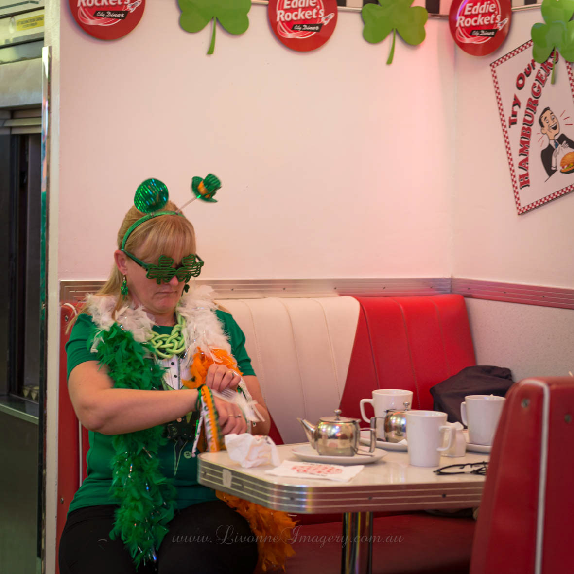 Dublin