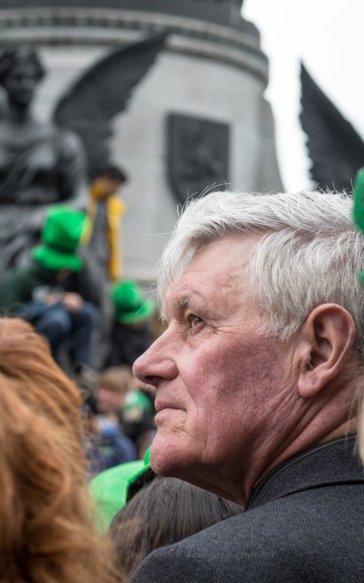 Dublin
