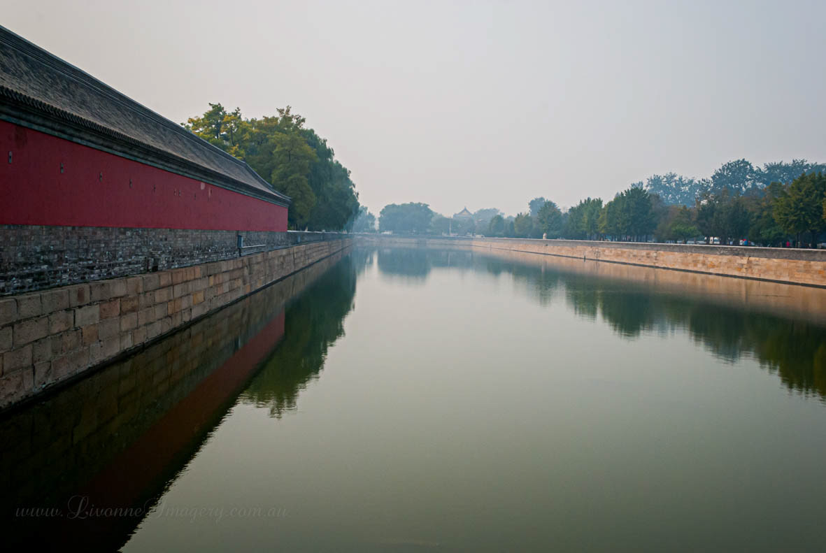 The People's Palace