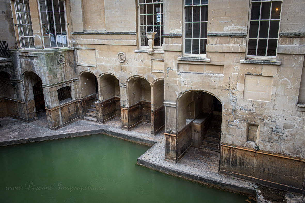 Bath