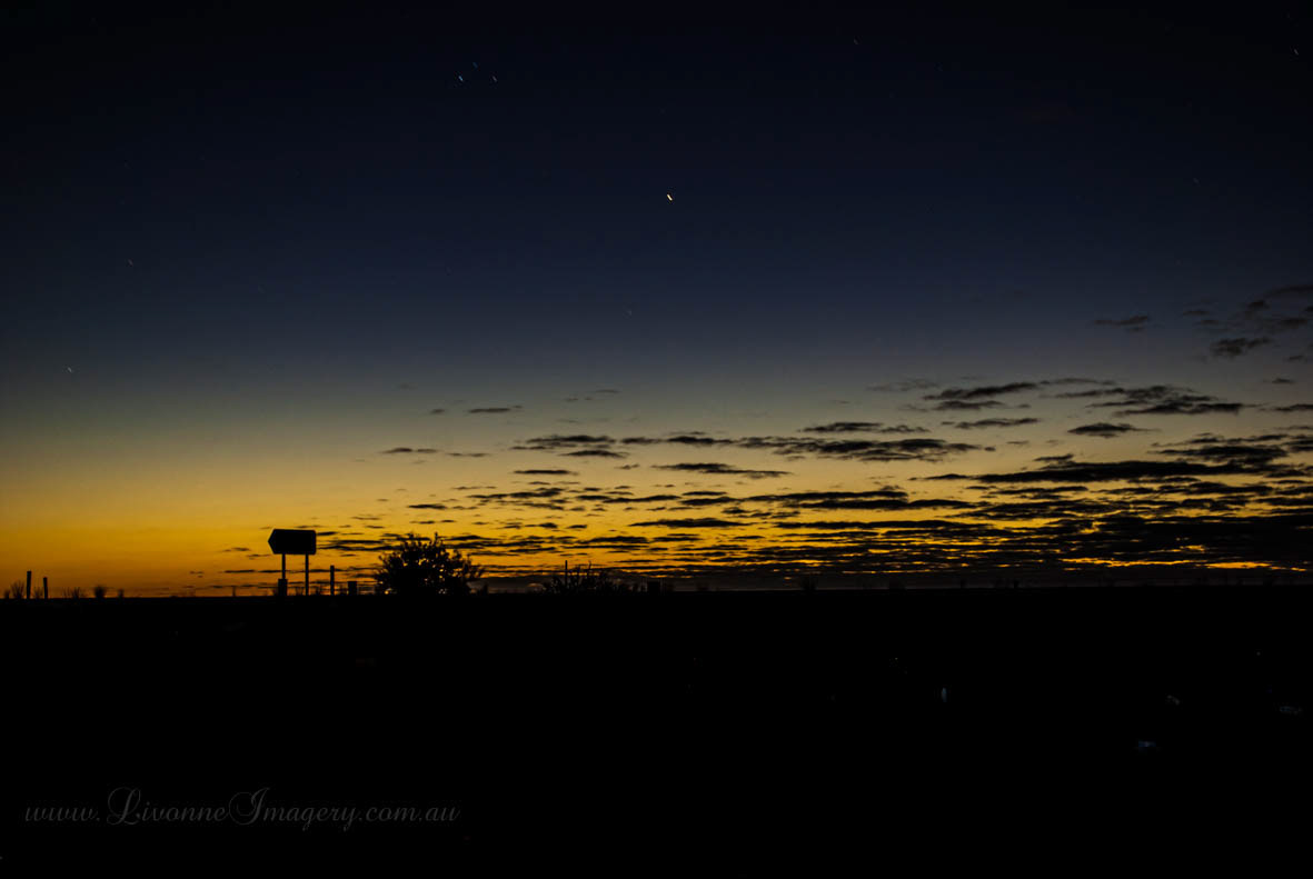 Coober Pedy