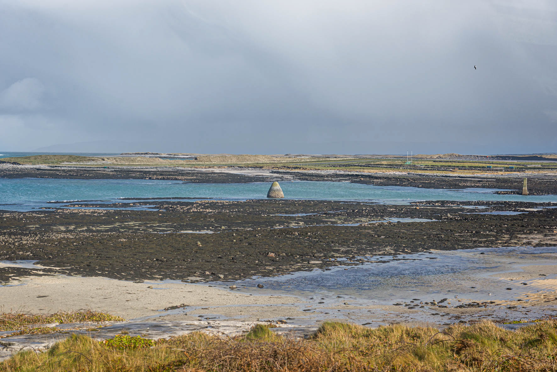 Inis Mor