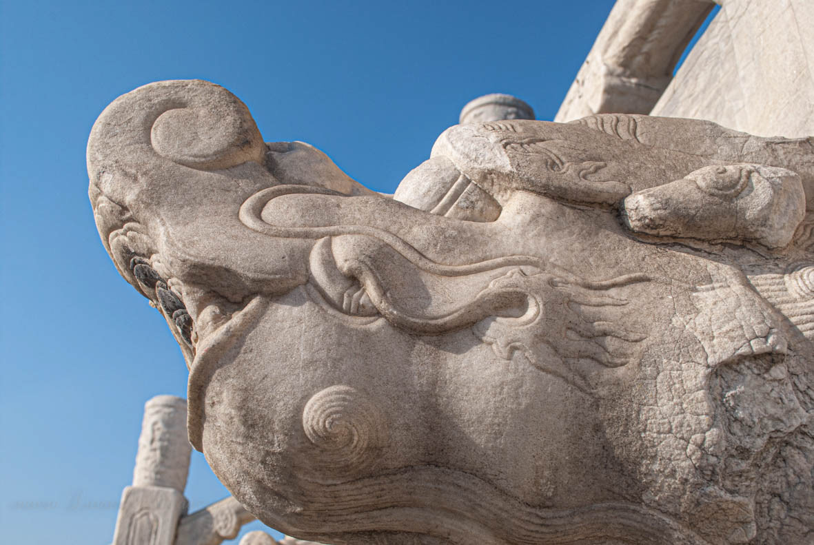 Beijing