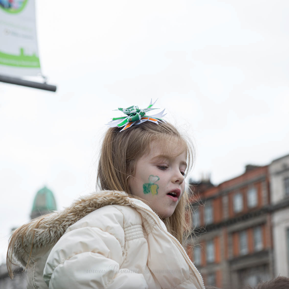 Dublin