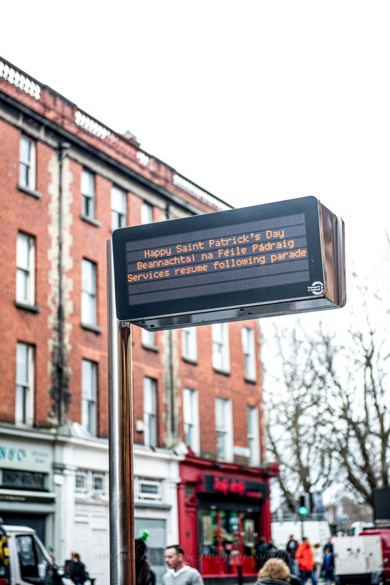 Dublin