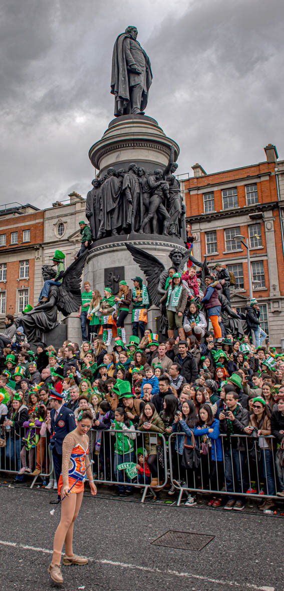 Dublin