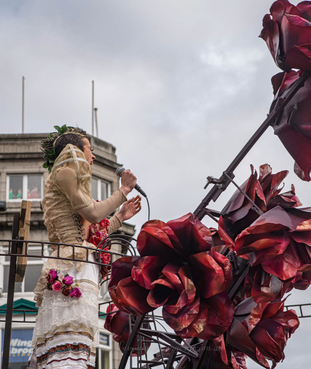 Dublin