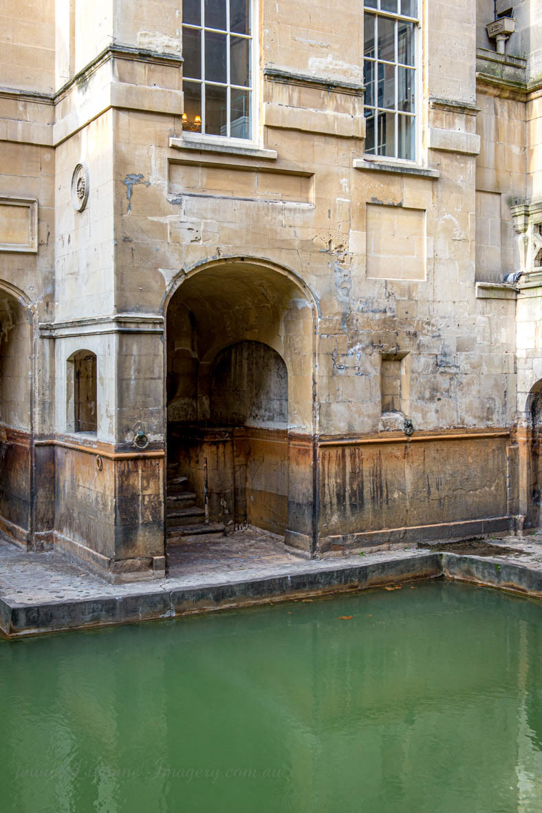 Bath