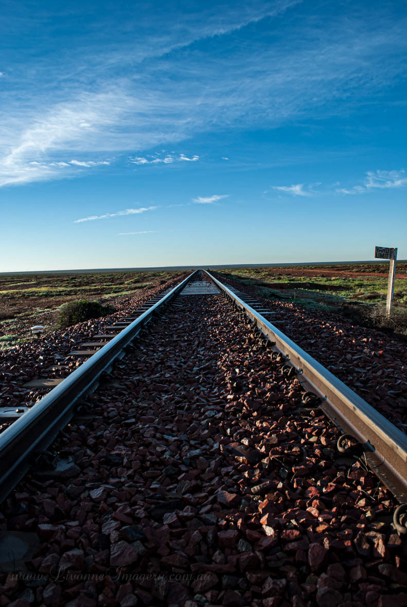 Woomera