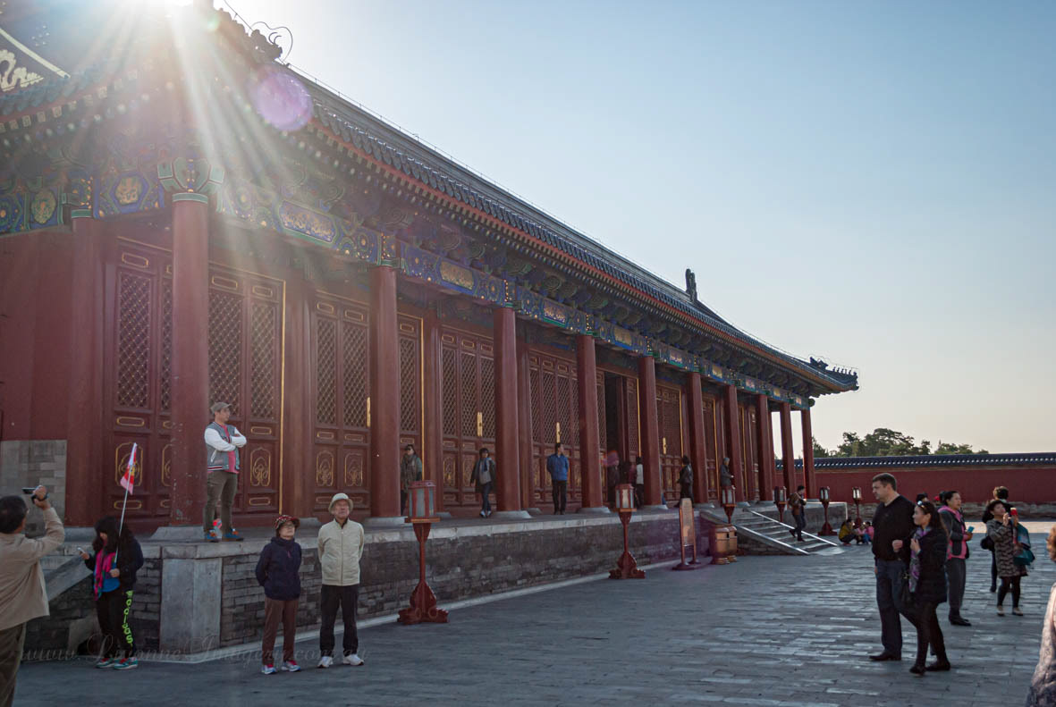 Beijing