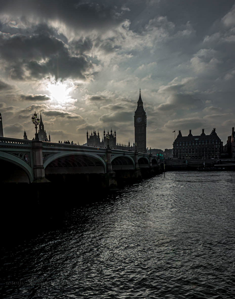 Big Ben