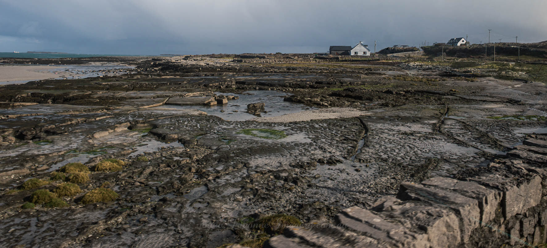 Inis Mor