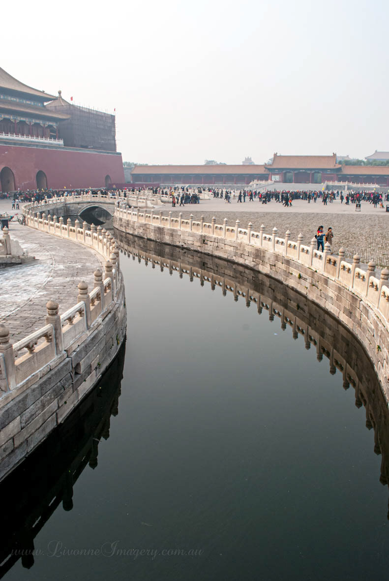 The People's Palace