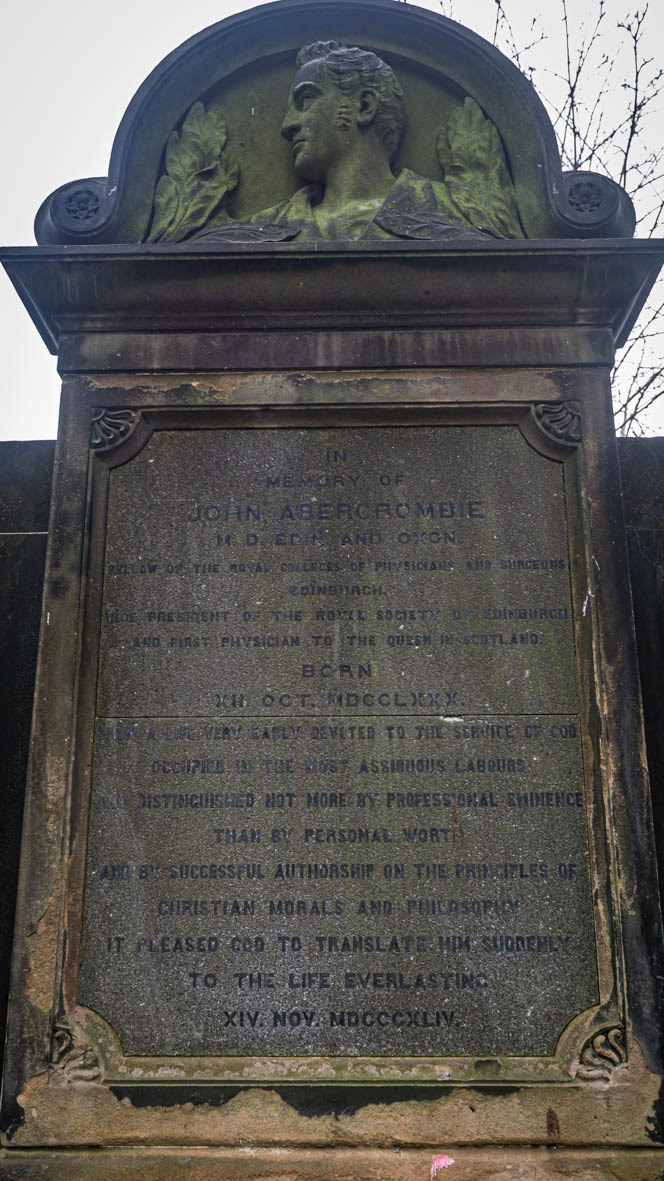 St Cuthbert's Churchyard