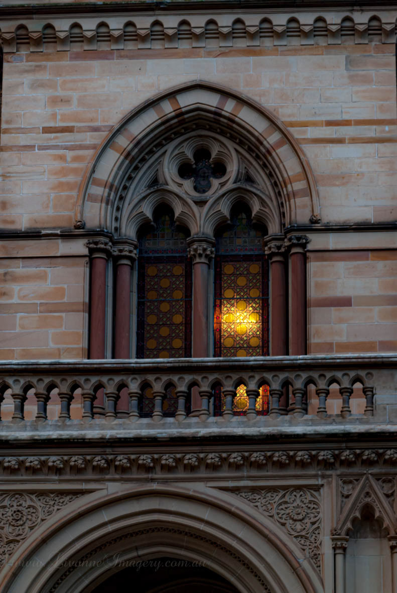Adelaide