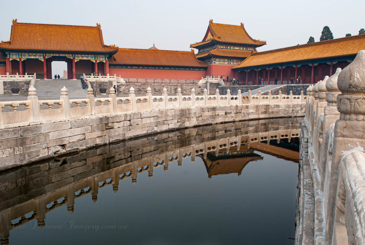 The People's Palace