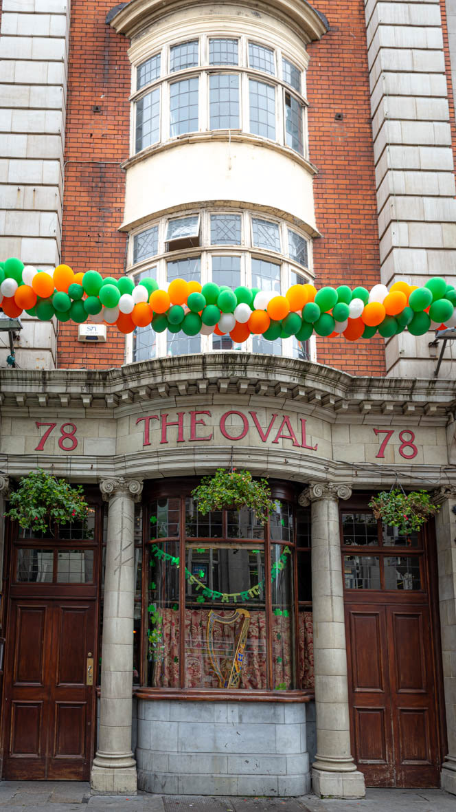 Dublin