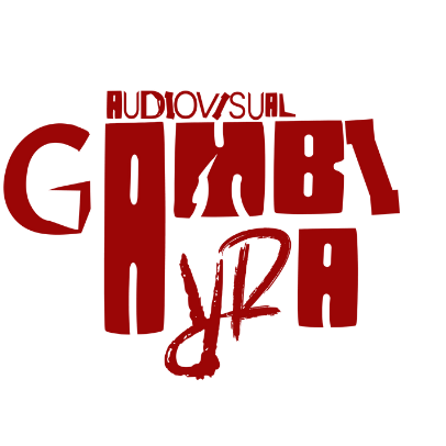 Laura Kullmann Toledo