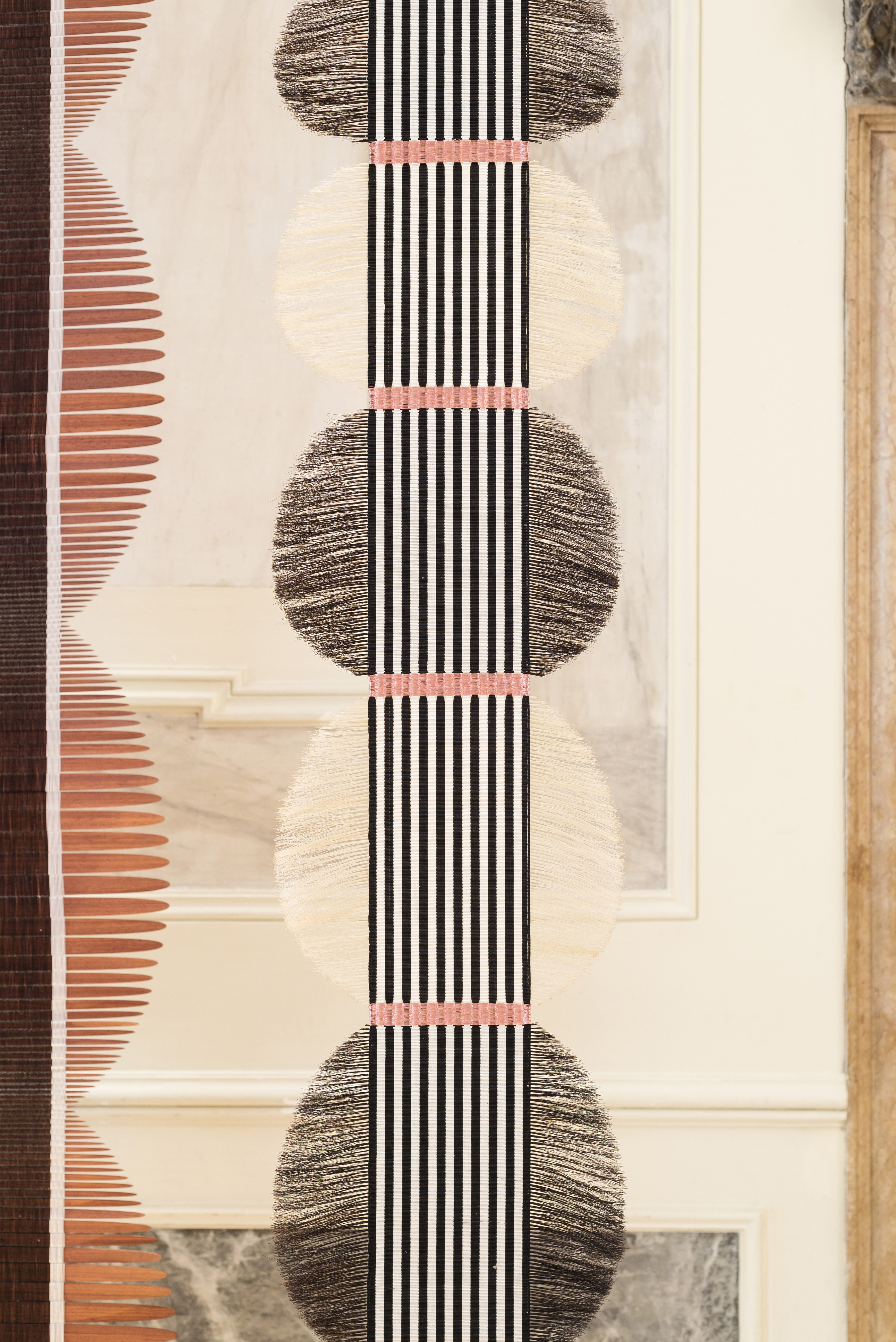 COLONNE N°3