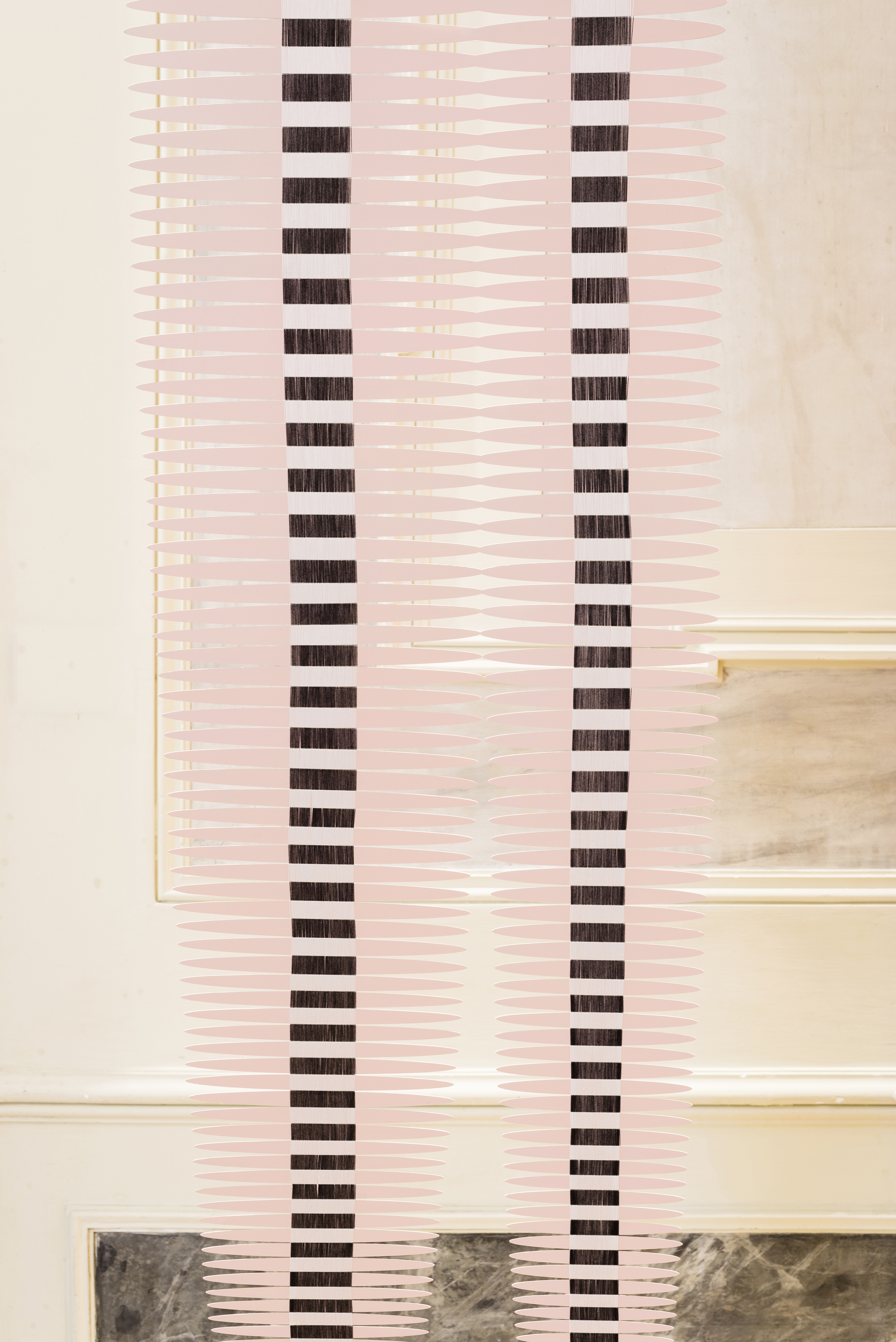 COLONNE N°1