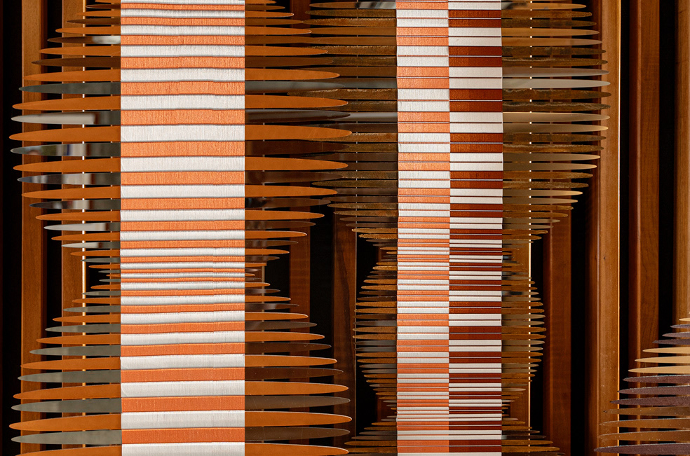 © Tchoua Production