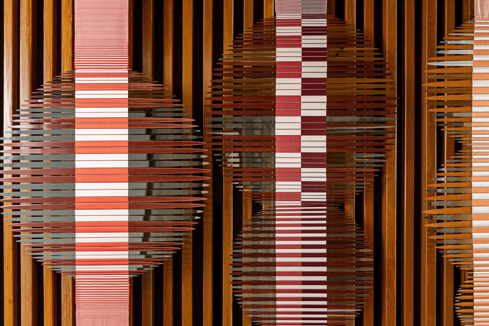 © Tchoua Production