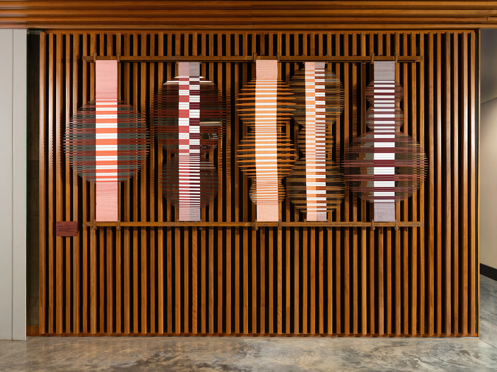 © Tchoua Production