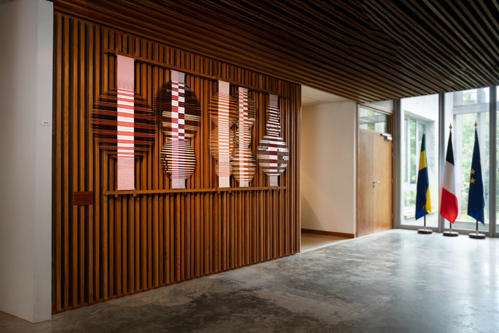 © Tchoua Production