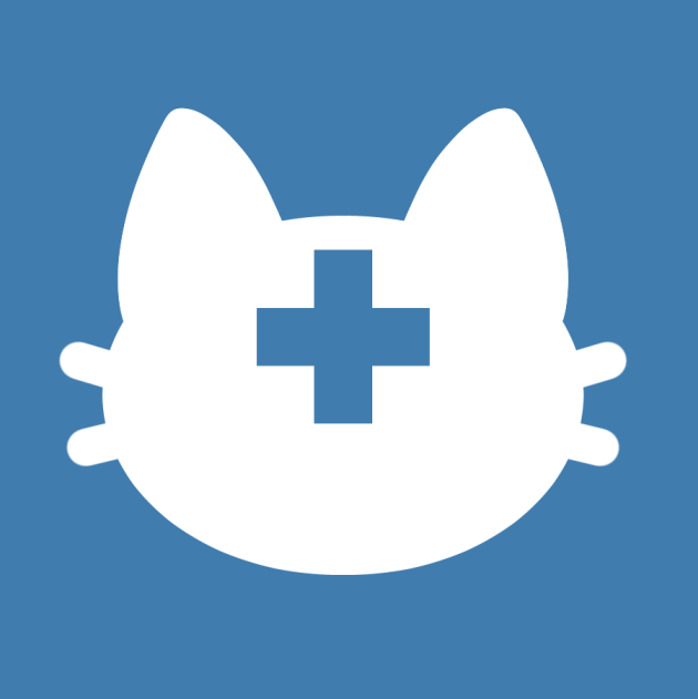 Logo (pictogramme)
