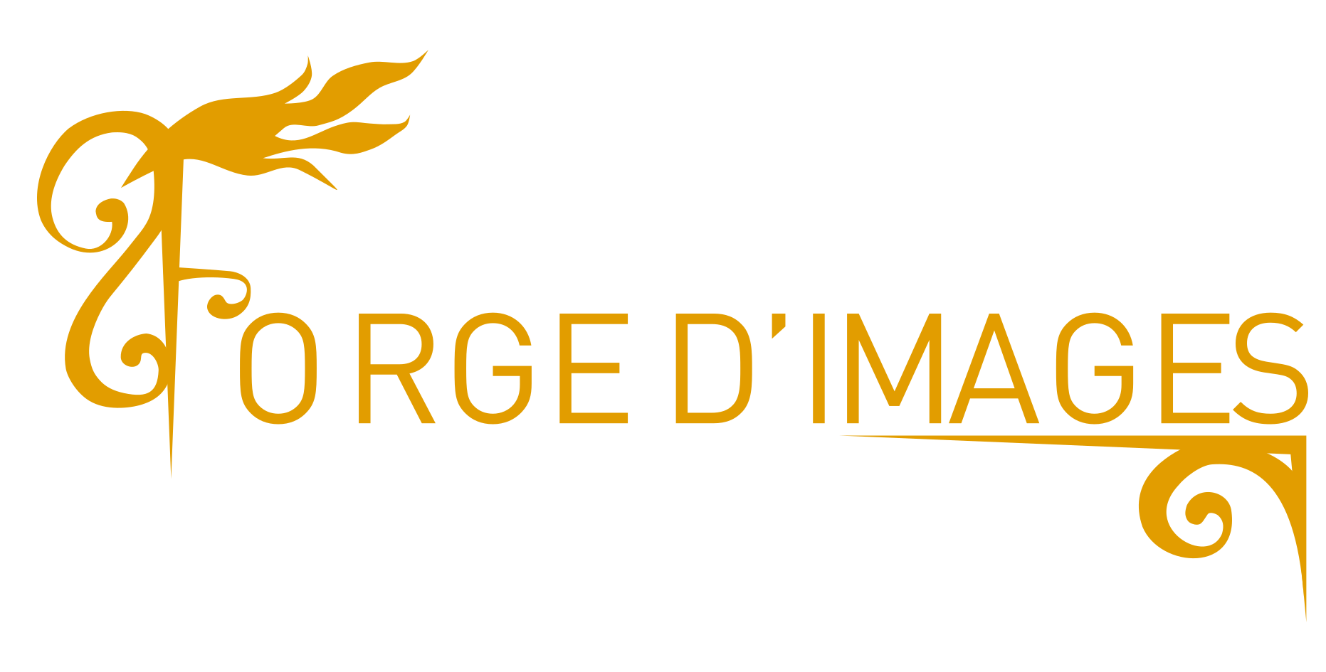 Forge d'Images