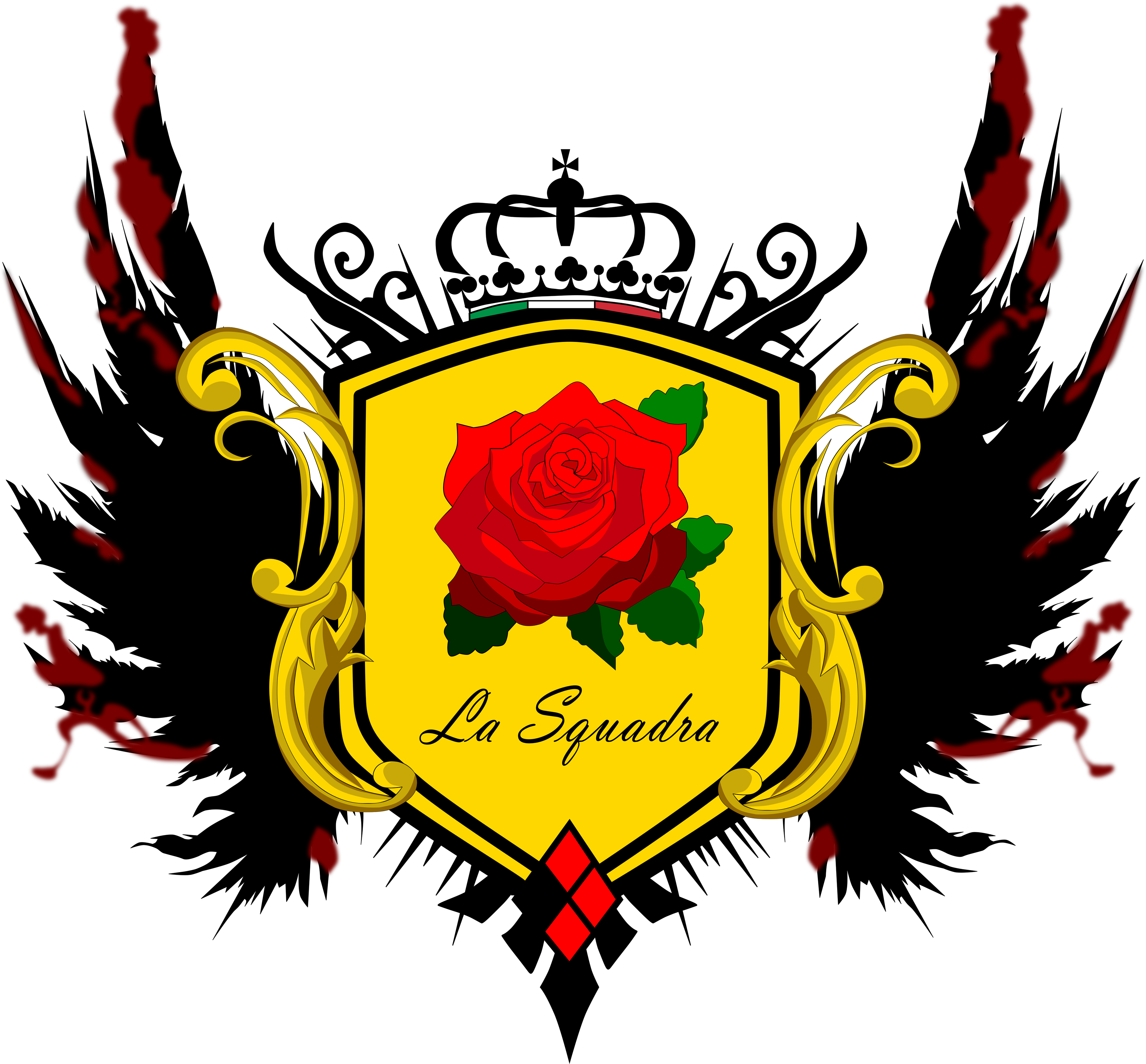 Logo (emblème)