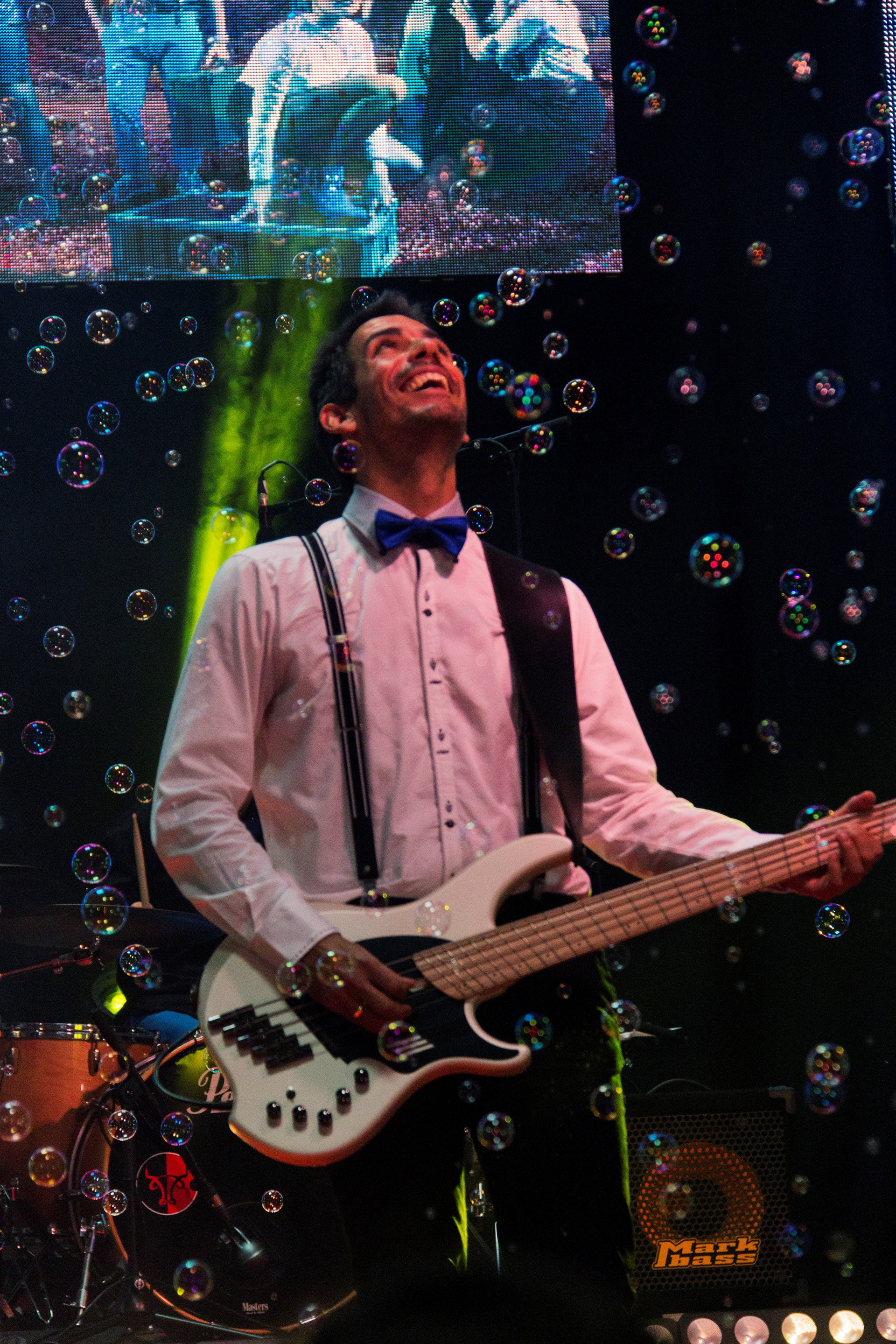 Concert - Neko Light Orchestra