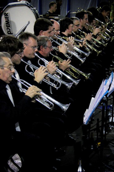 Concert