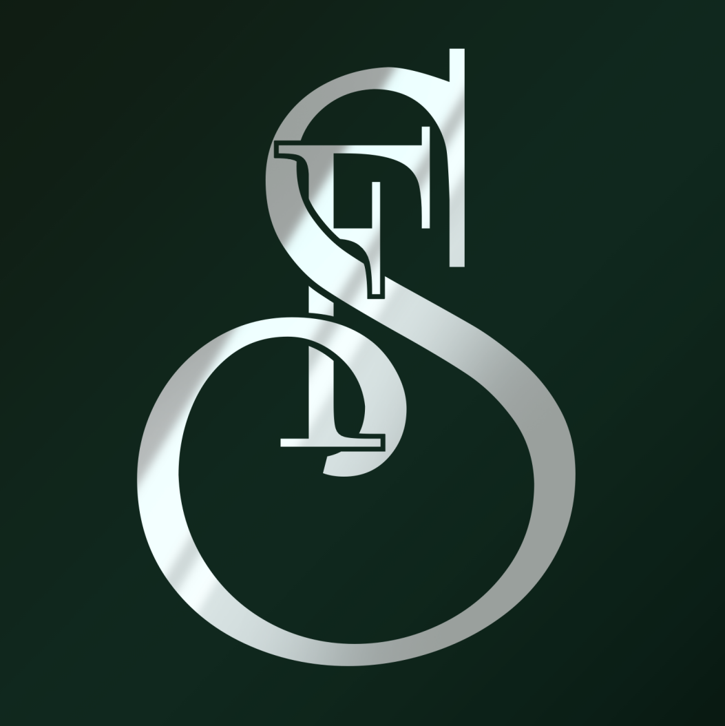 Logo (monogramme)