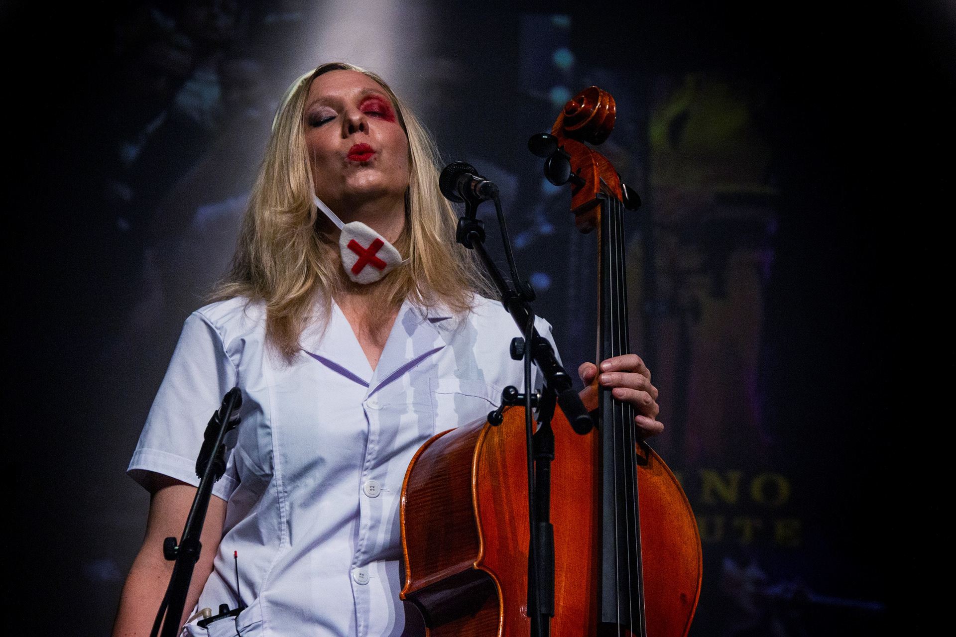 Concert - Neko Light Orchestra
