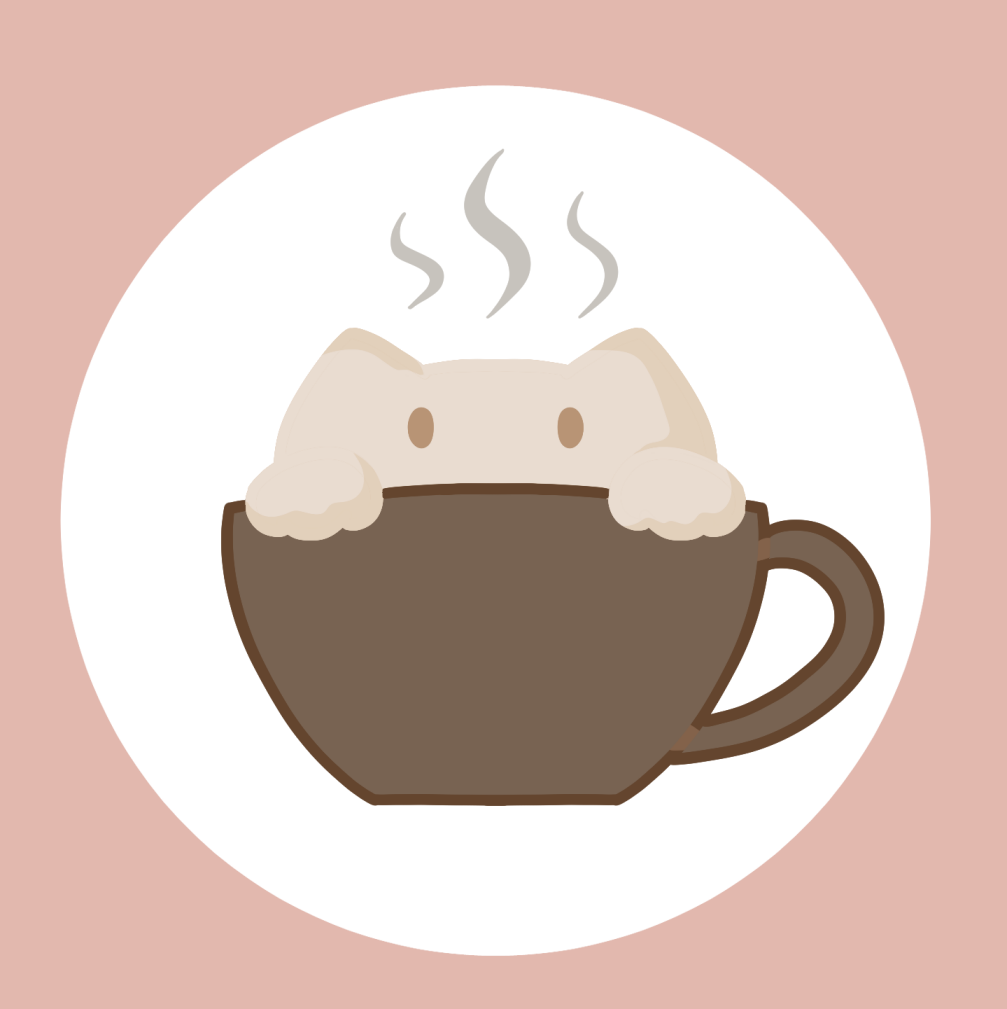 Logo (pictogramme)