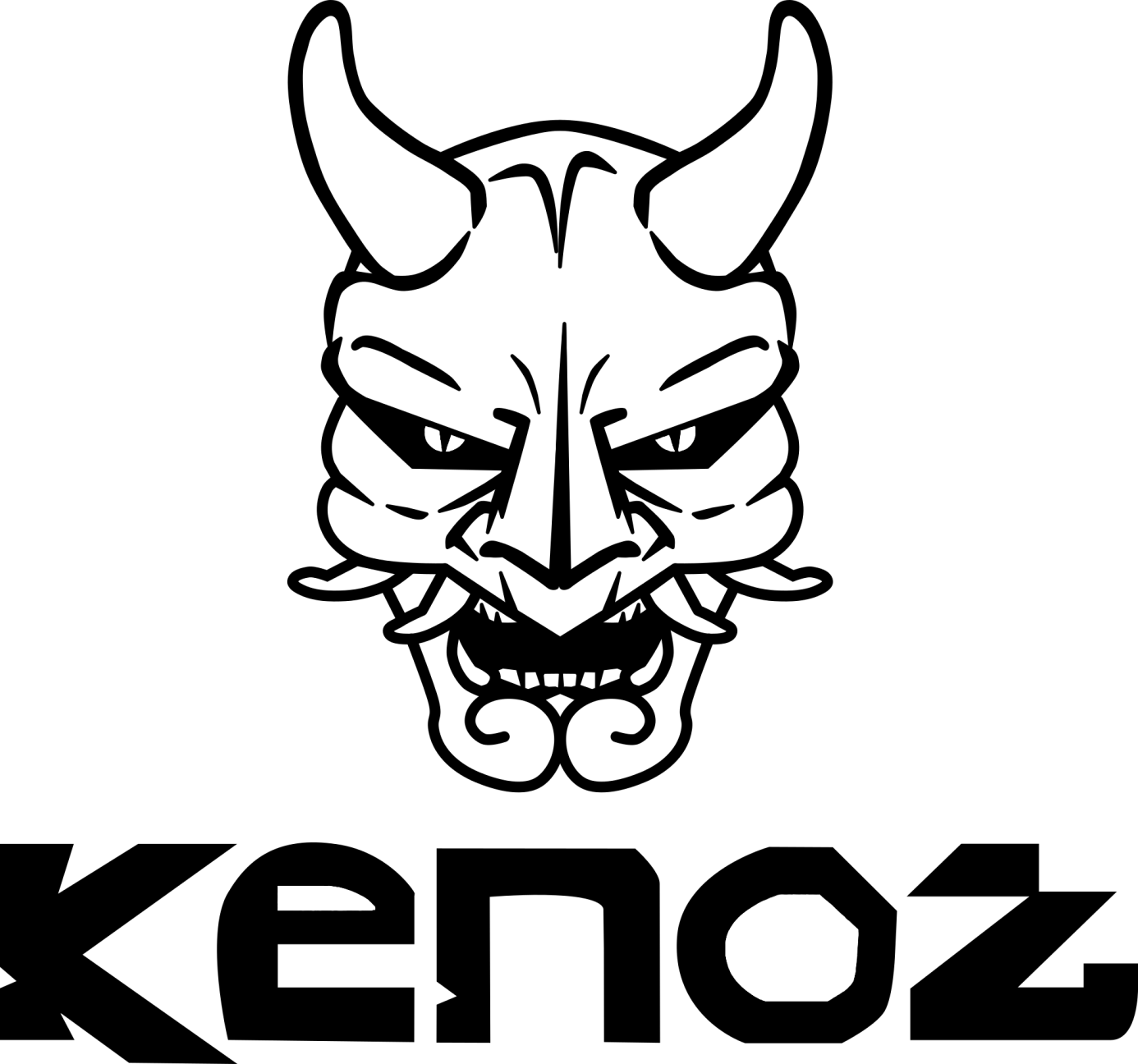 Logo (hybride)