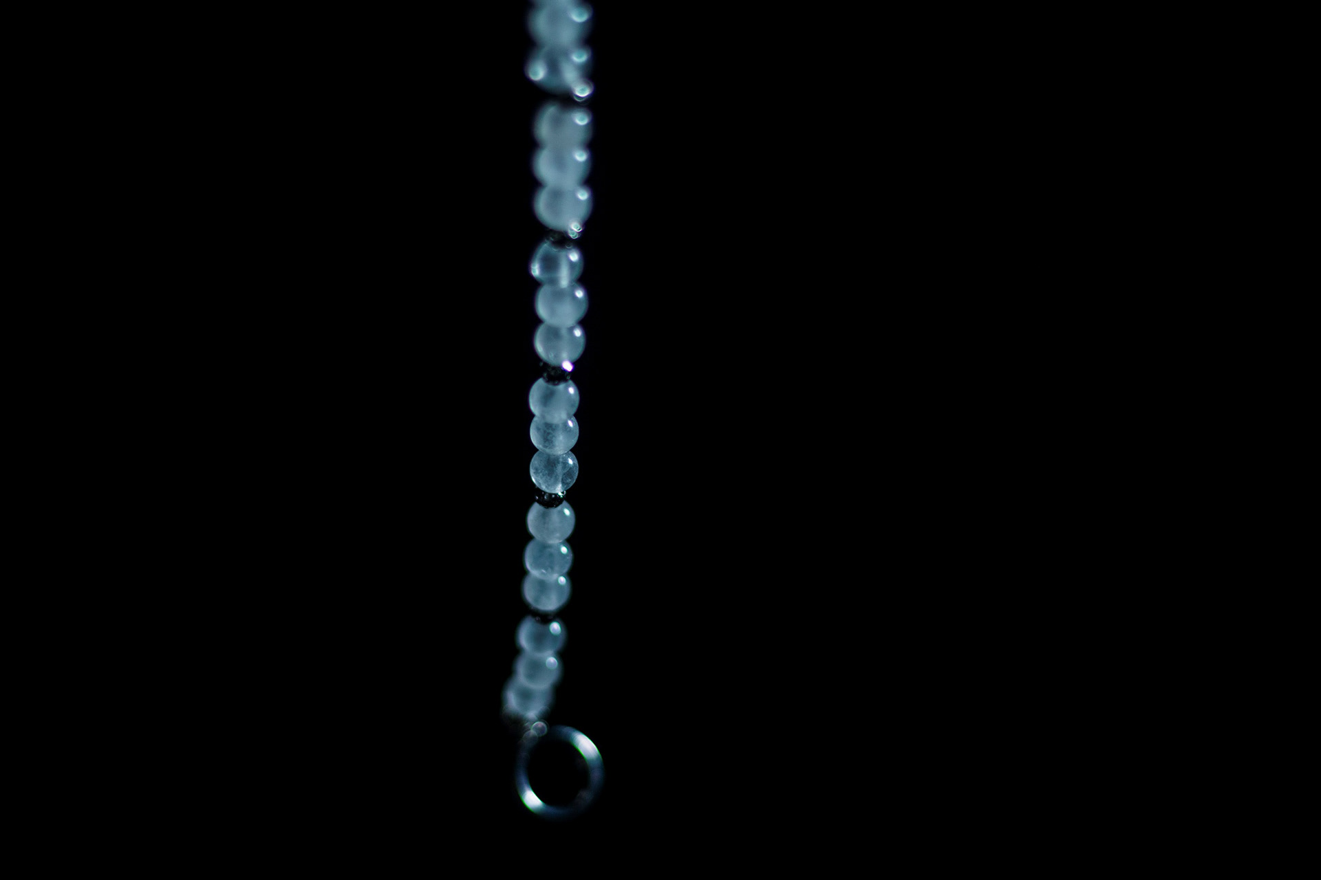 Bijoux - bracelet