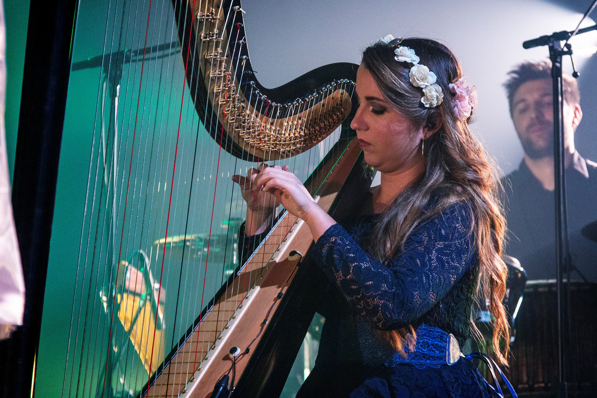 Concert - Neko Light Orchestra