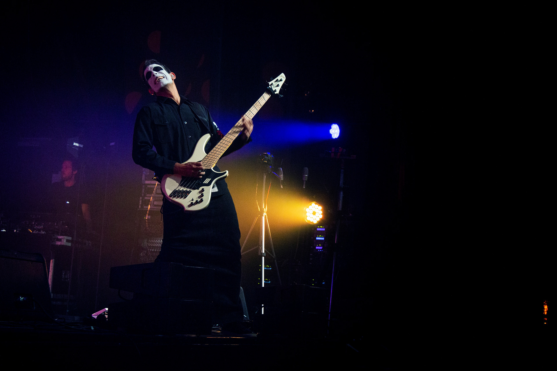 Concert - Neko Light Orchestra