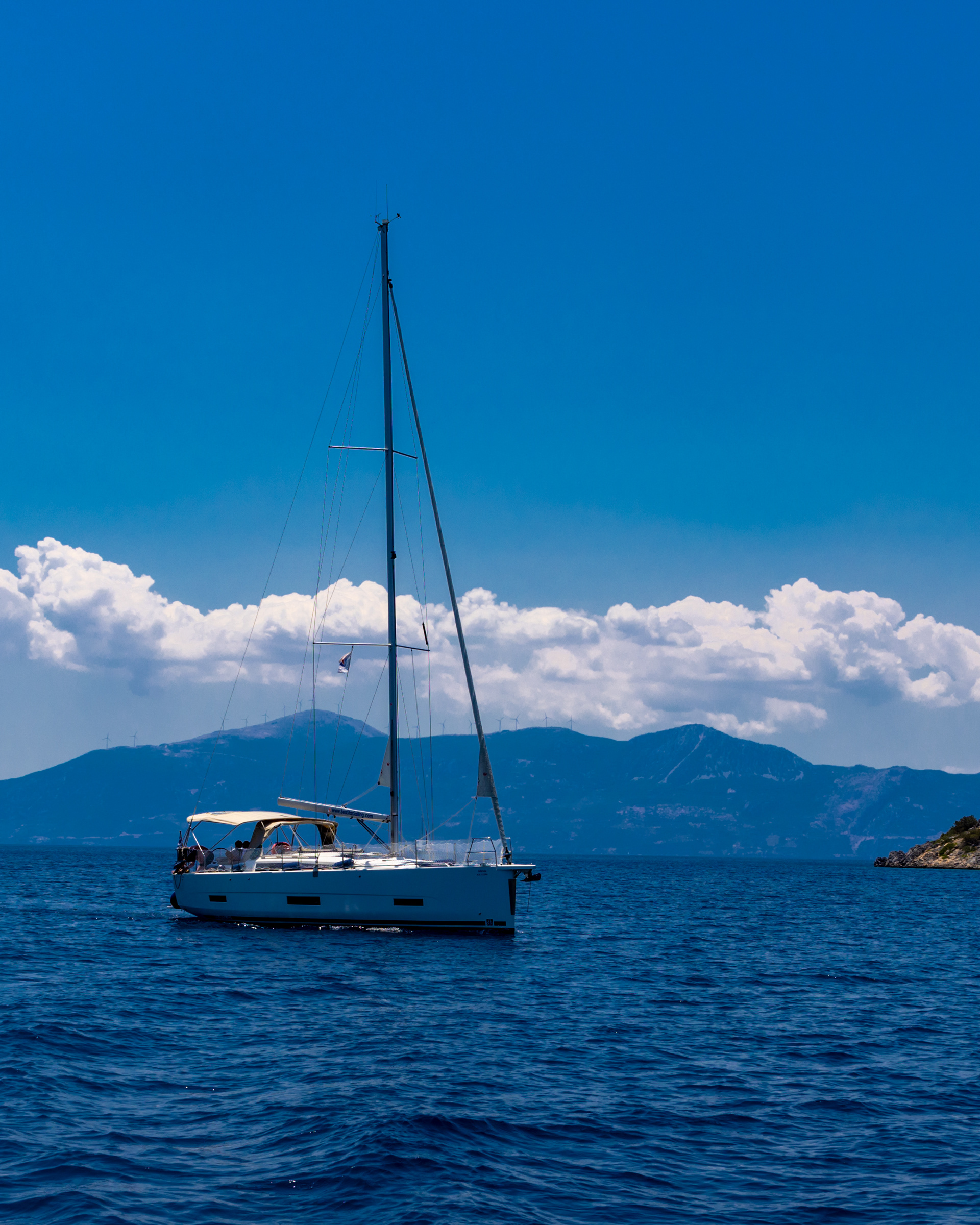 Greece